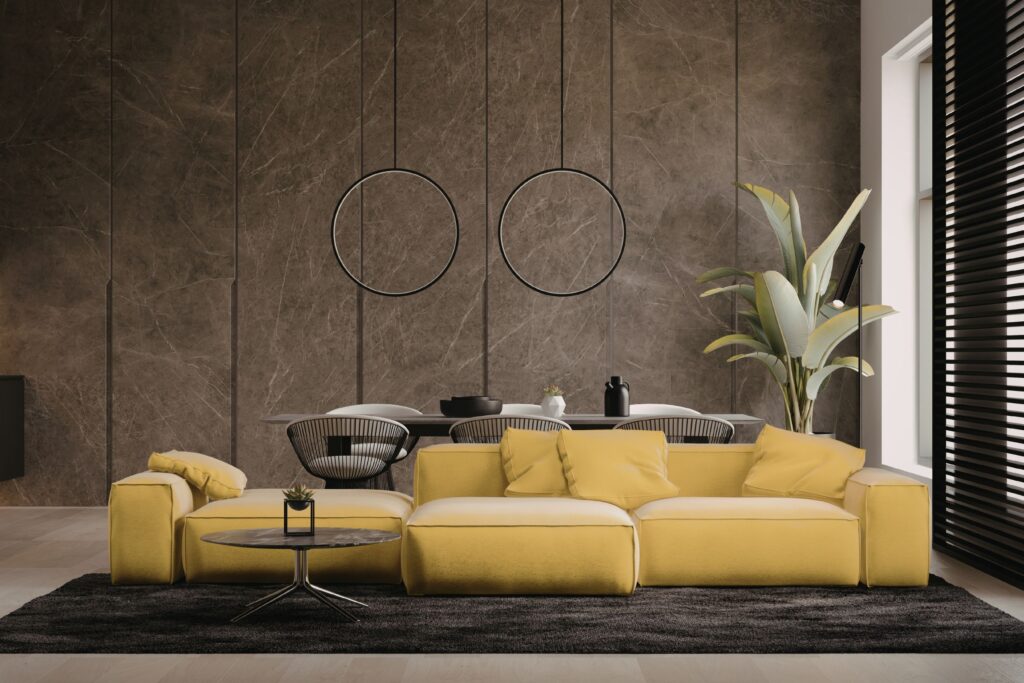 海外 壁紙 おしゃれ